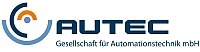 AUTEC GmbH Home