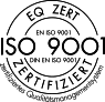 Logo EQ-Zert