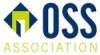 Logo OSS Association
